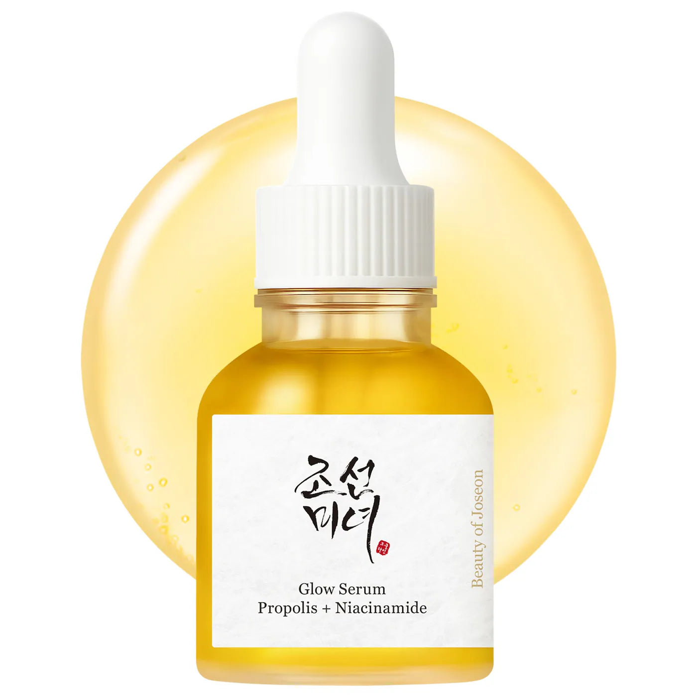 Beauty of Joseon Glow Serum