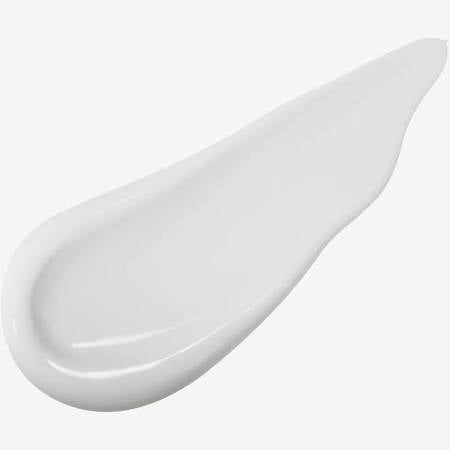 Beauty of Joseon Relief Sun SPF50