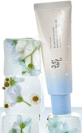 Beauty of Joseon Relief Sun SPF50