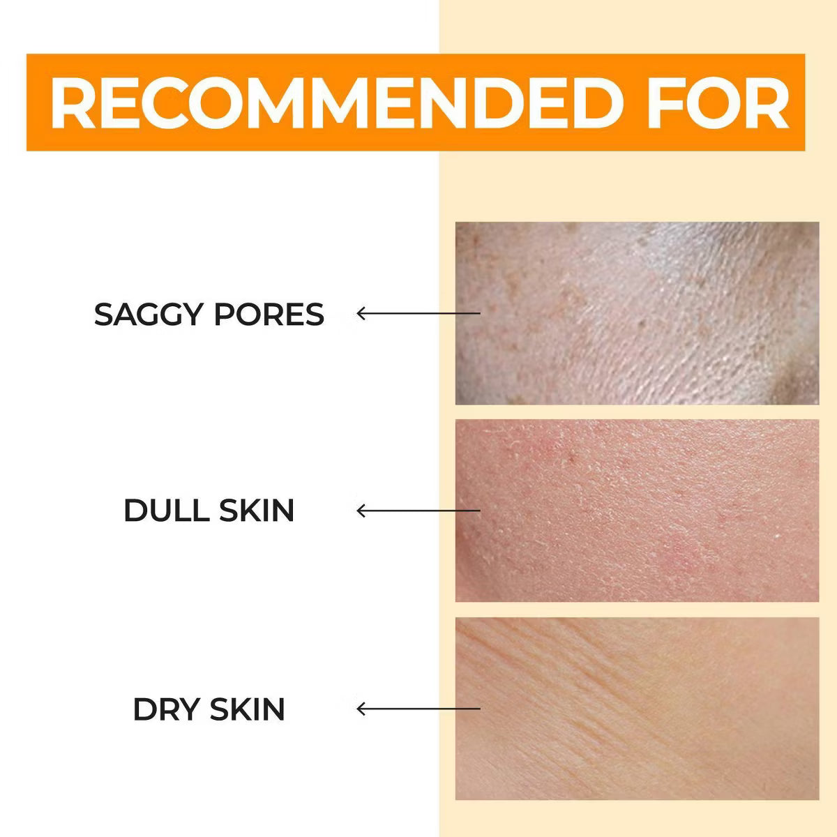 Numbuzin No.3 Radiance Glowing Essence Toner