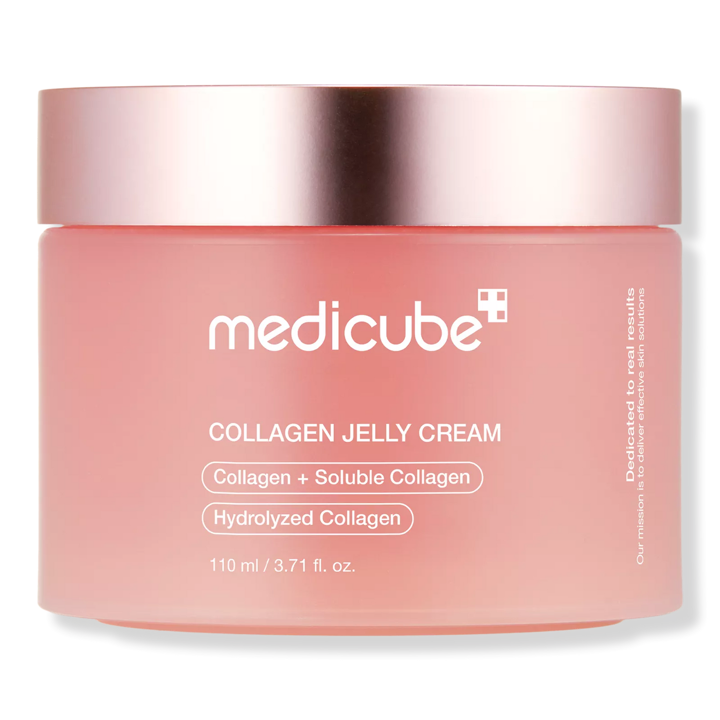 Medicube Collagen Jelly Cream