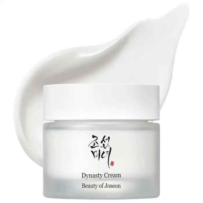 Beauty of Joseon Dynasty Cream