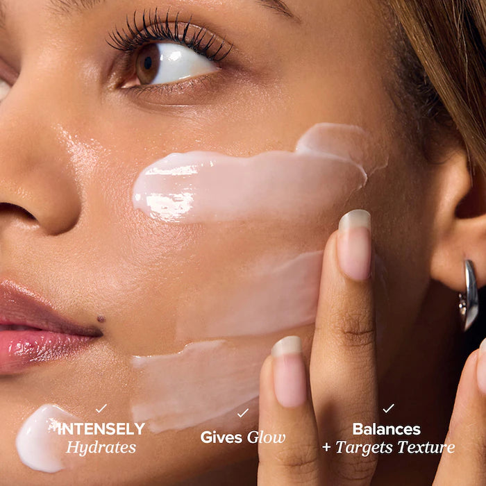 Beauty of Joseon Dynasty Cream