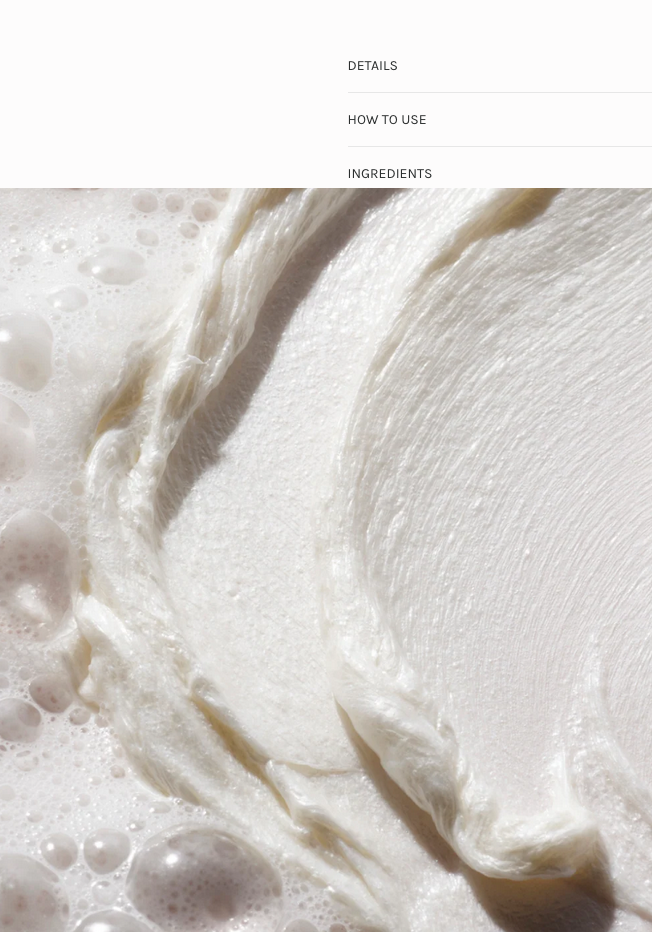 The Face Shop Rice Water Bright Cleansing Duo